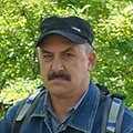 Иван Гончаров, Мастер универсал в Усолье-Сибирском / окМастерок