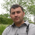 установка дверей усолье сибирское межкомнатных. Смотреть фото установка дверей усолье сибирское межкомнатных. Смотреть картинку установка дверей усолье сибирское межкомнатных. Картинка про установка дверей усолье сибирское межкомнатных. Фото установка дверей усолье сибирское межкомнатных