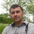 Игорь Разжавин, Электрик - Сантехник в Усолье-Сибирском / окМастерок
