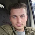 Олег Бахреньков, Мастер универсал в Усолье-Сибирском / окМастерок