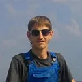 Сергей Жуков, Мастер универсал в Усолье-Сибирском / окМастерок